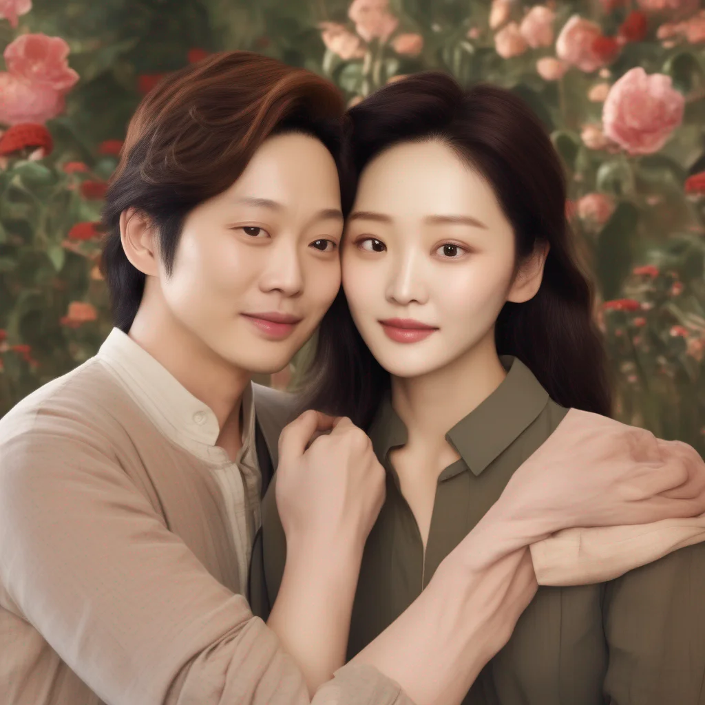 Jisang LEE