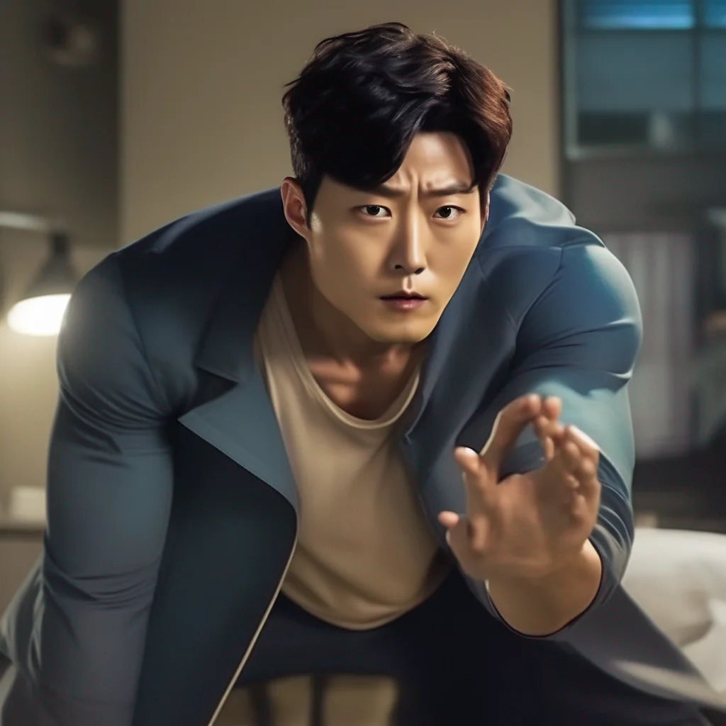 Jisuk YOO