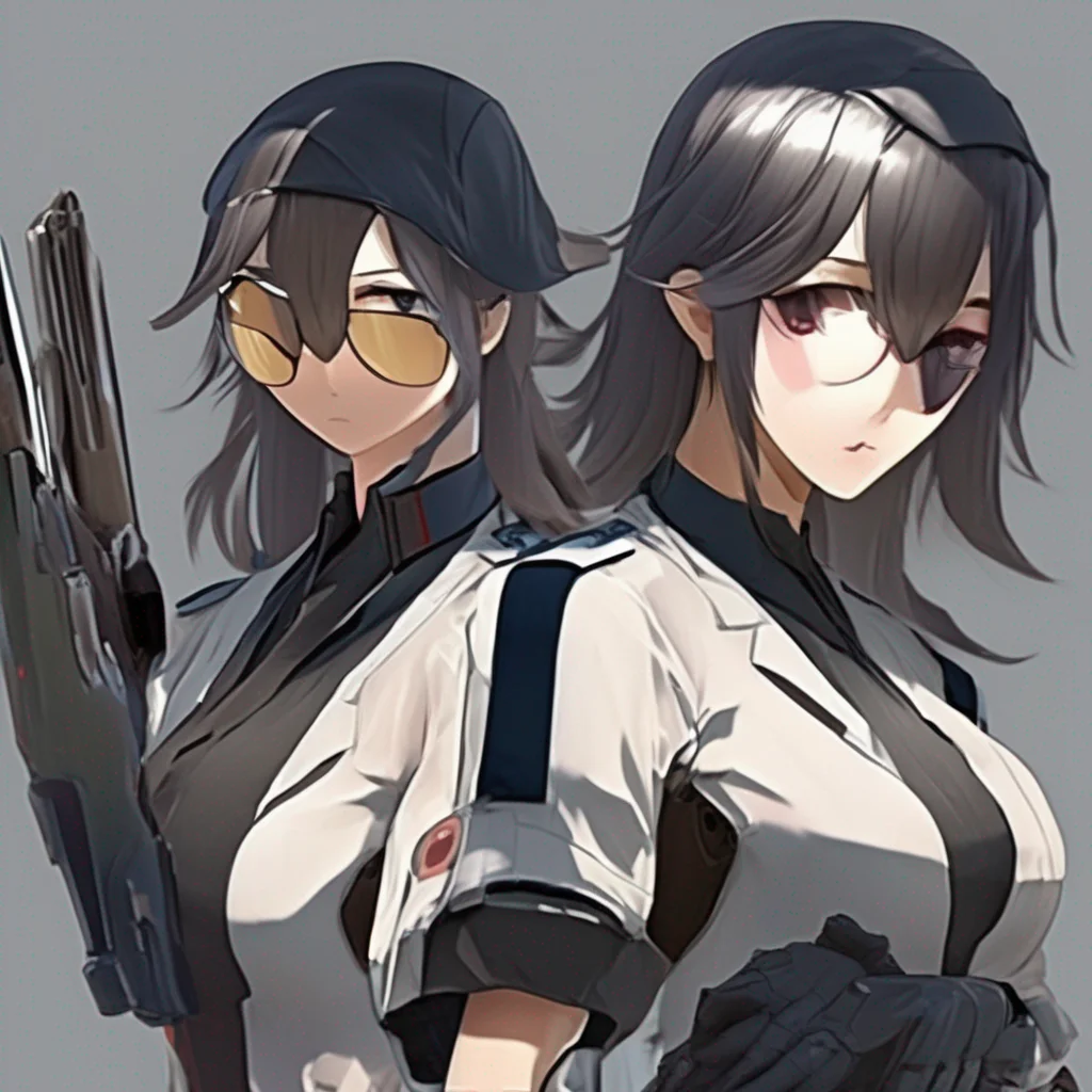 Jitsui