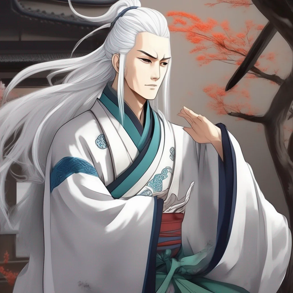 JiuLao