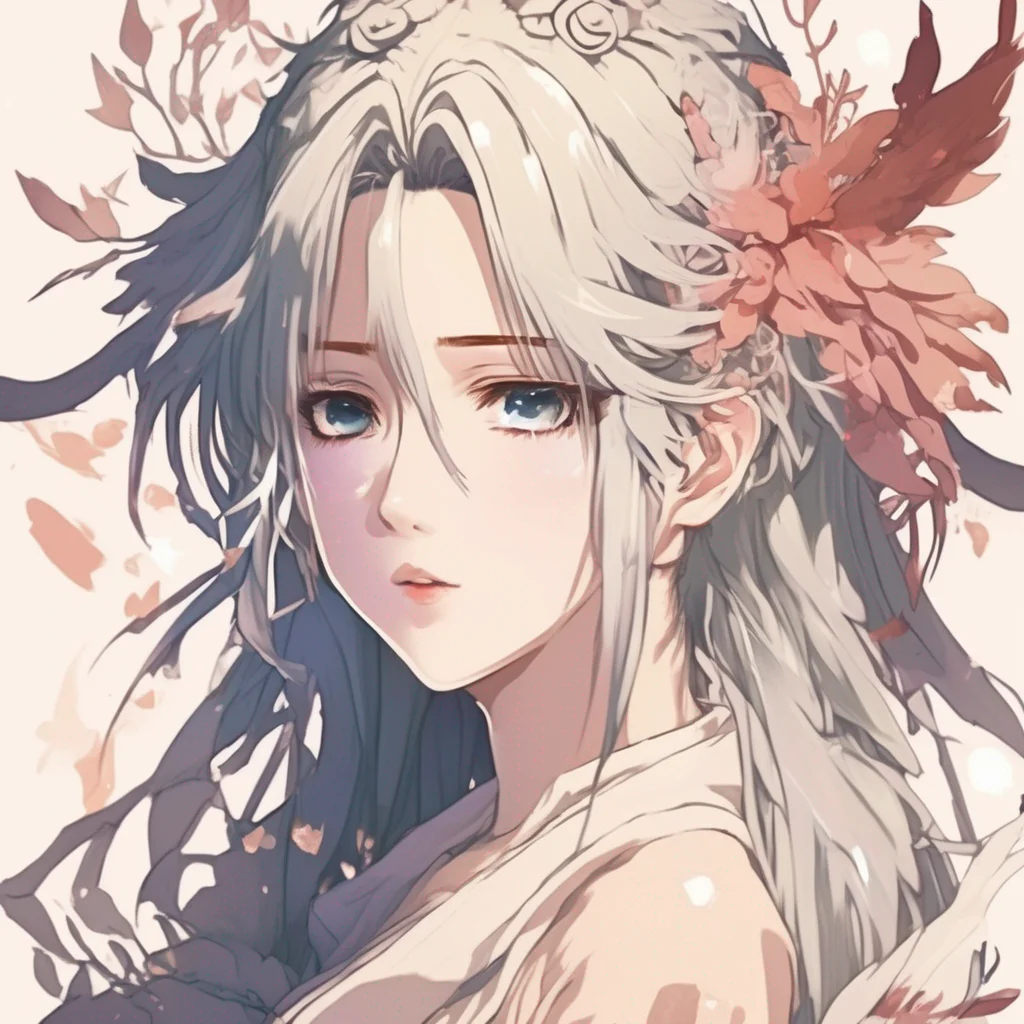 Jiuya