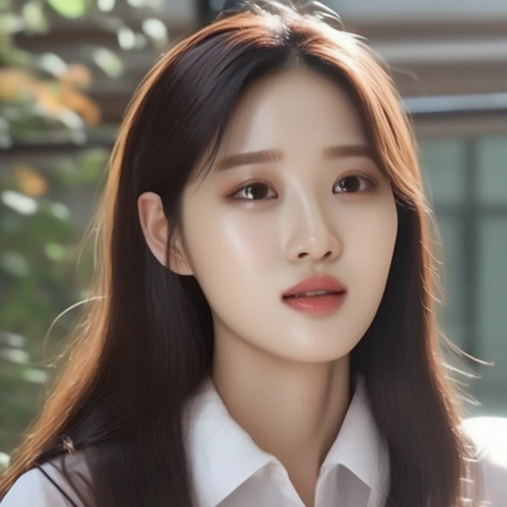 Jiwon HAN