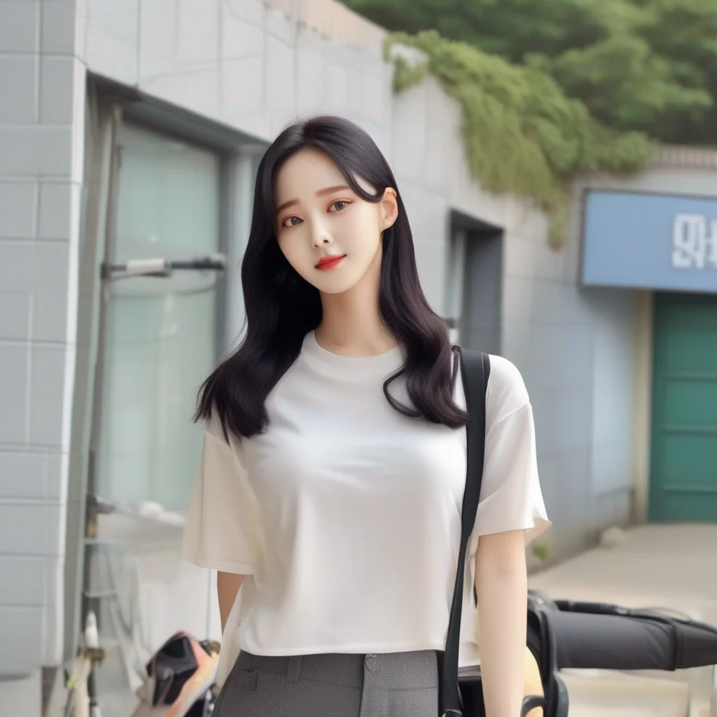 Jiwoo EUN
