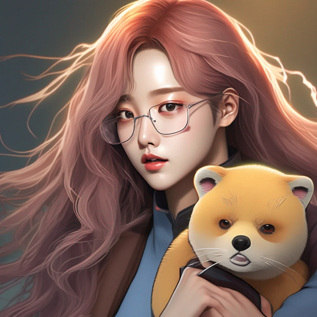 Jiwoo SEO