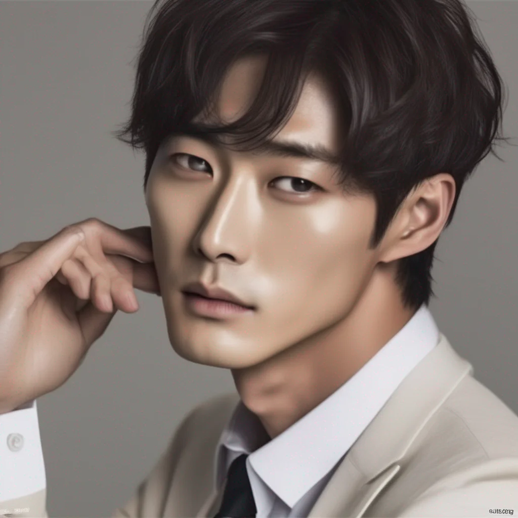 Jiwoon PARK