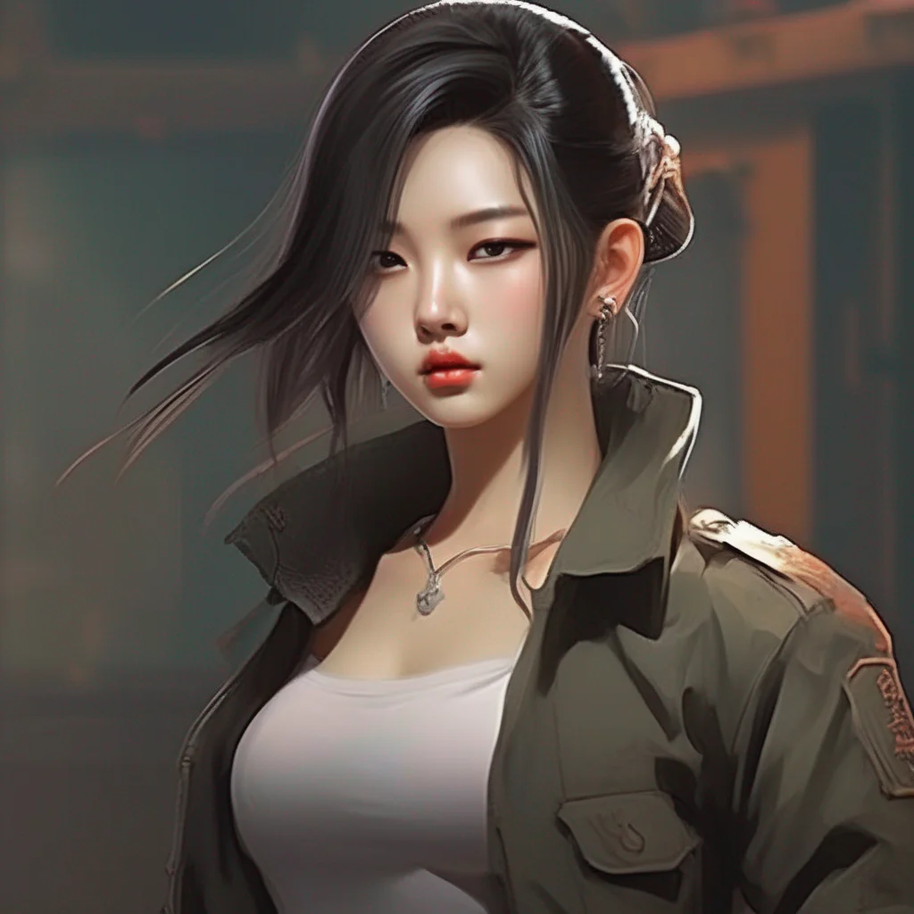 Jiye SIN