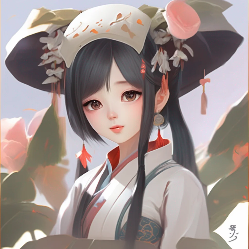 Jiyu
