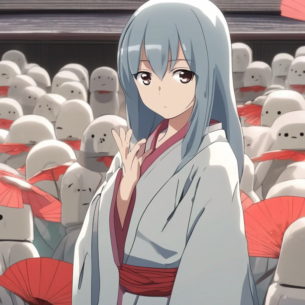 Jizo