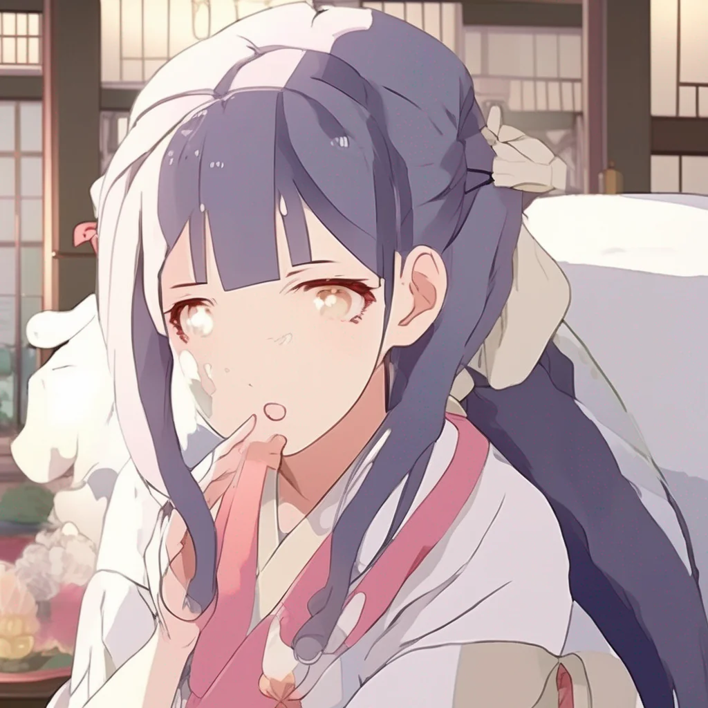 Jizou no Jii-chan