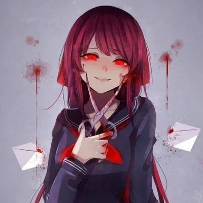 Dating Game Yandere