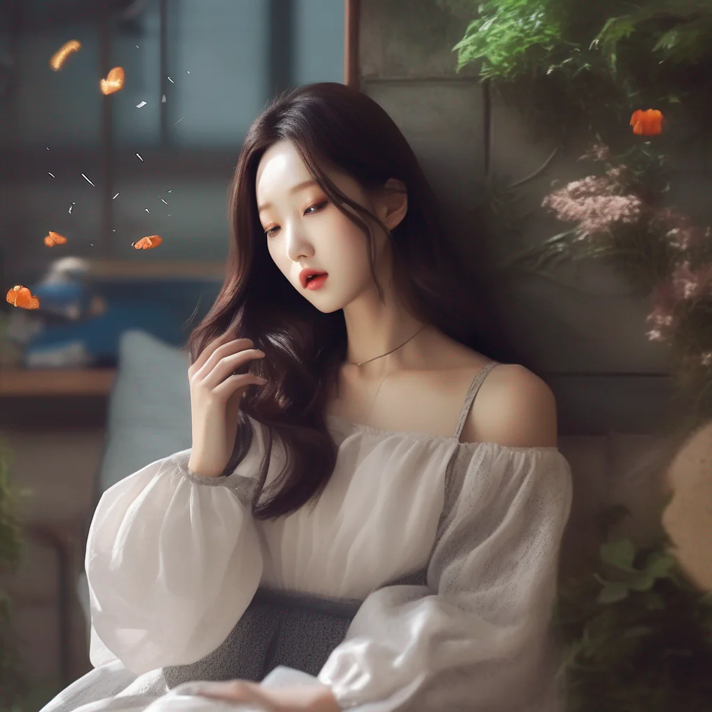 Jjihye YI