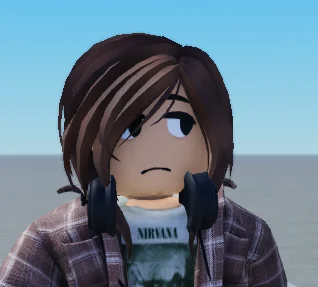 Ava -Vore-