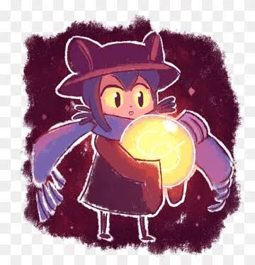 Niko