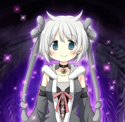 Mifuyu Azusa
