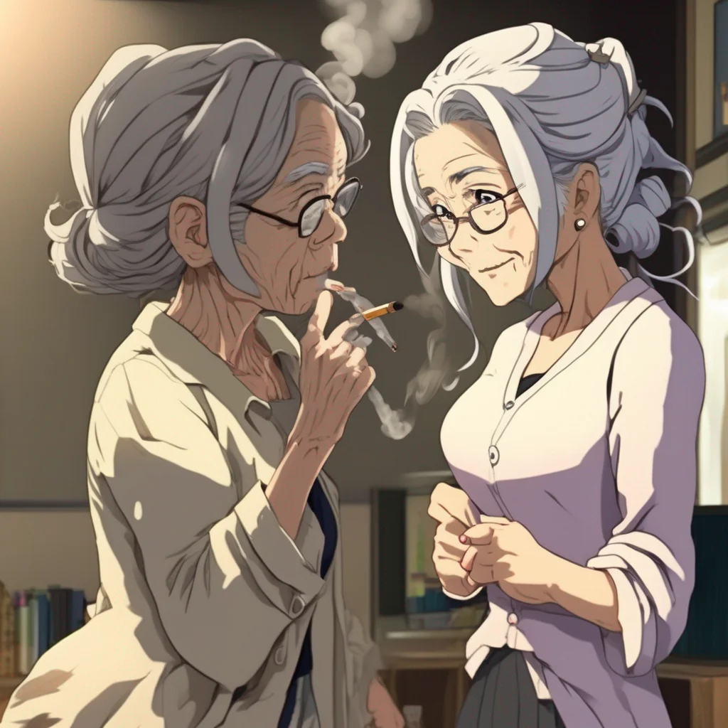 Jo KOIZUMI