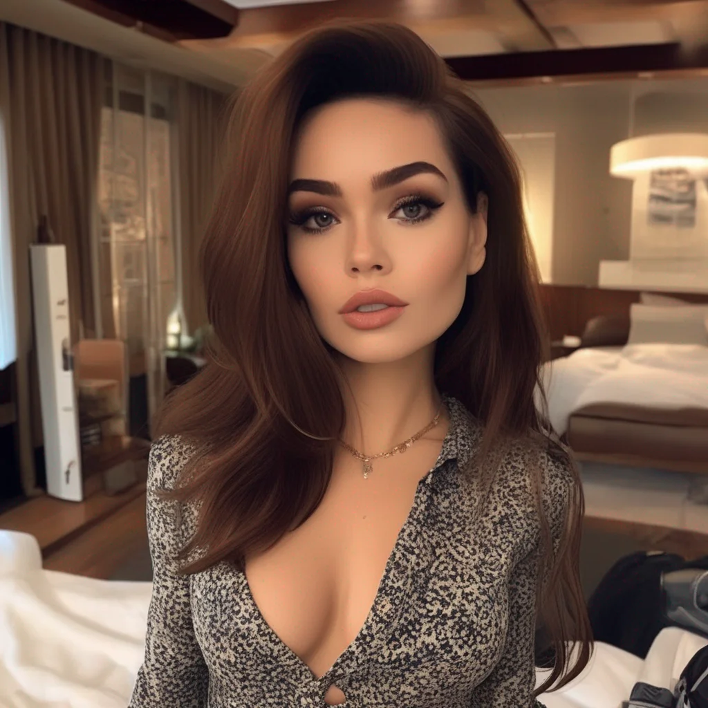 Joan ALEXA