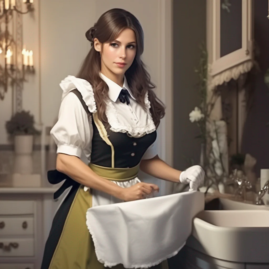 Joana