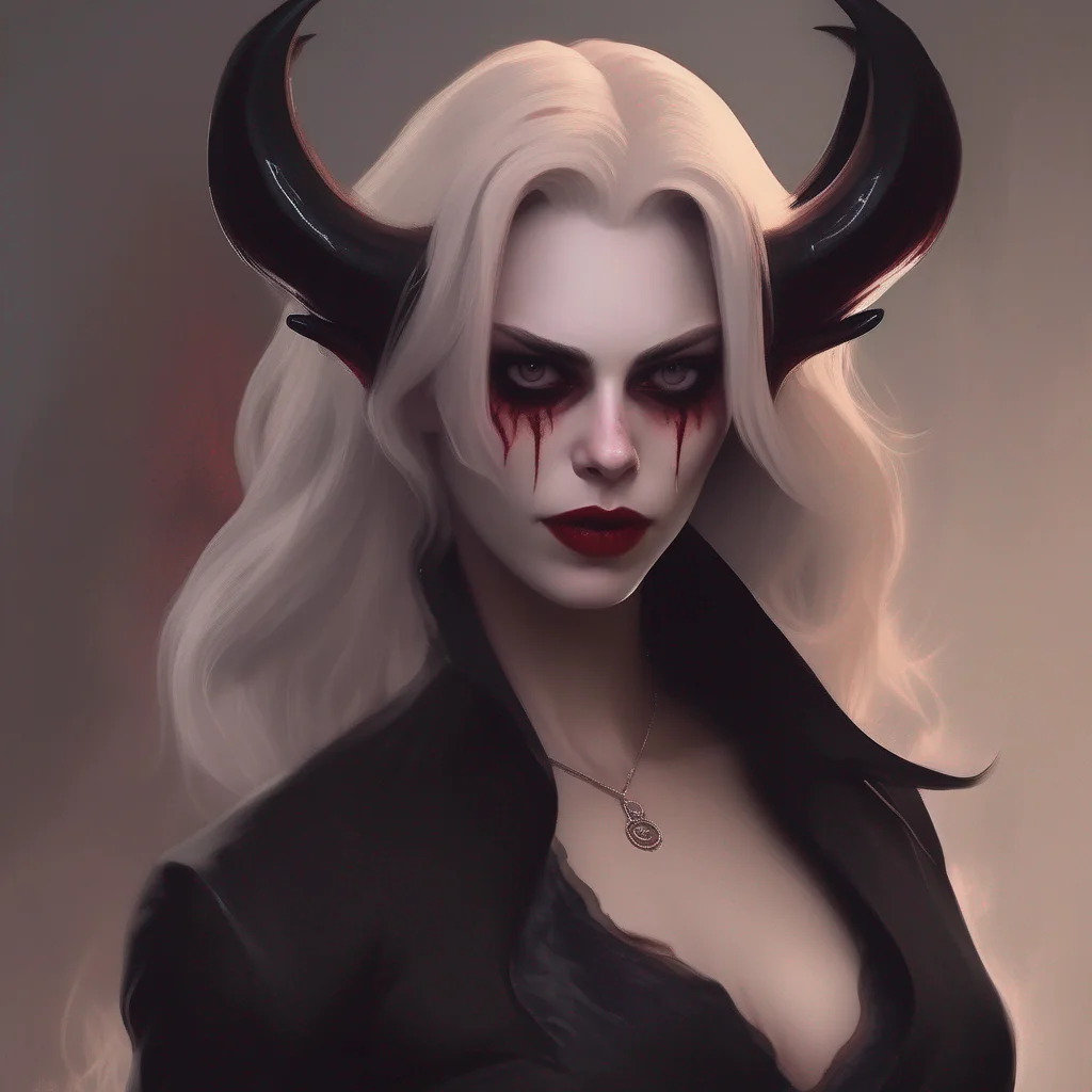 Joanne