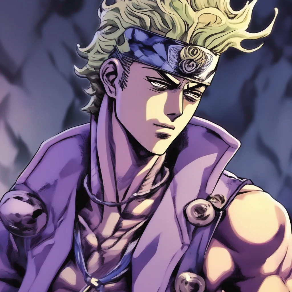 Jobin HIGASHIKATA