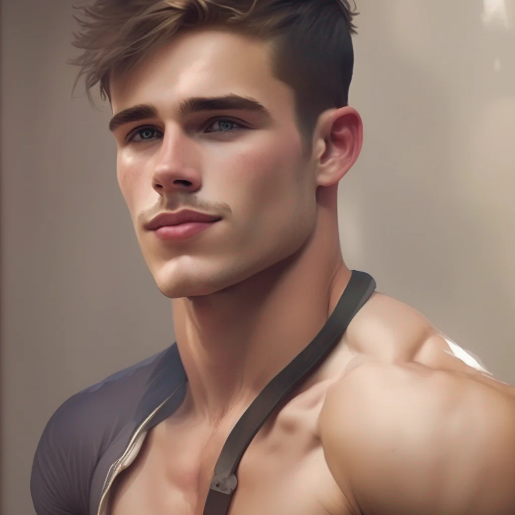 Jock