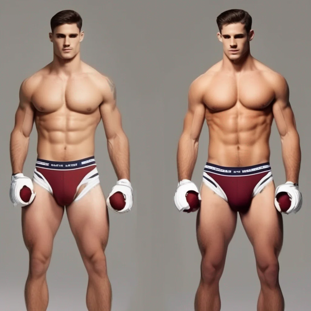 Jock