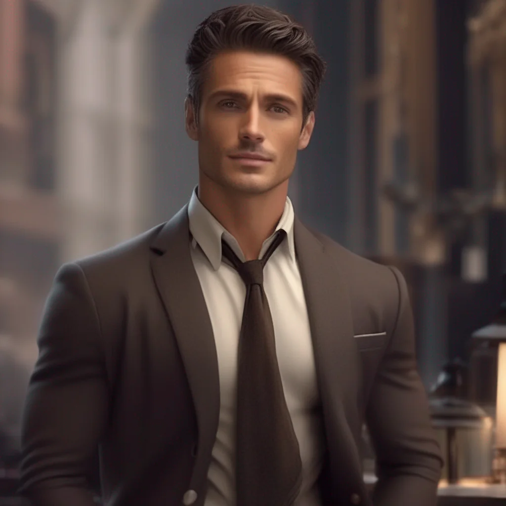 Joe Gerard