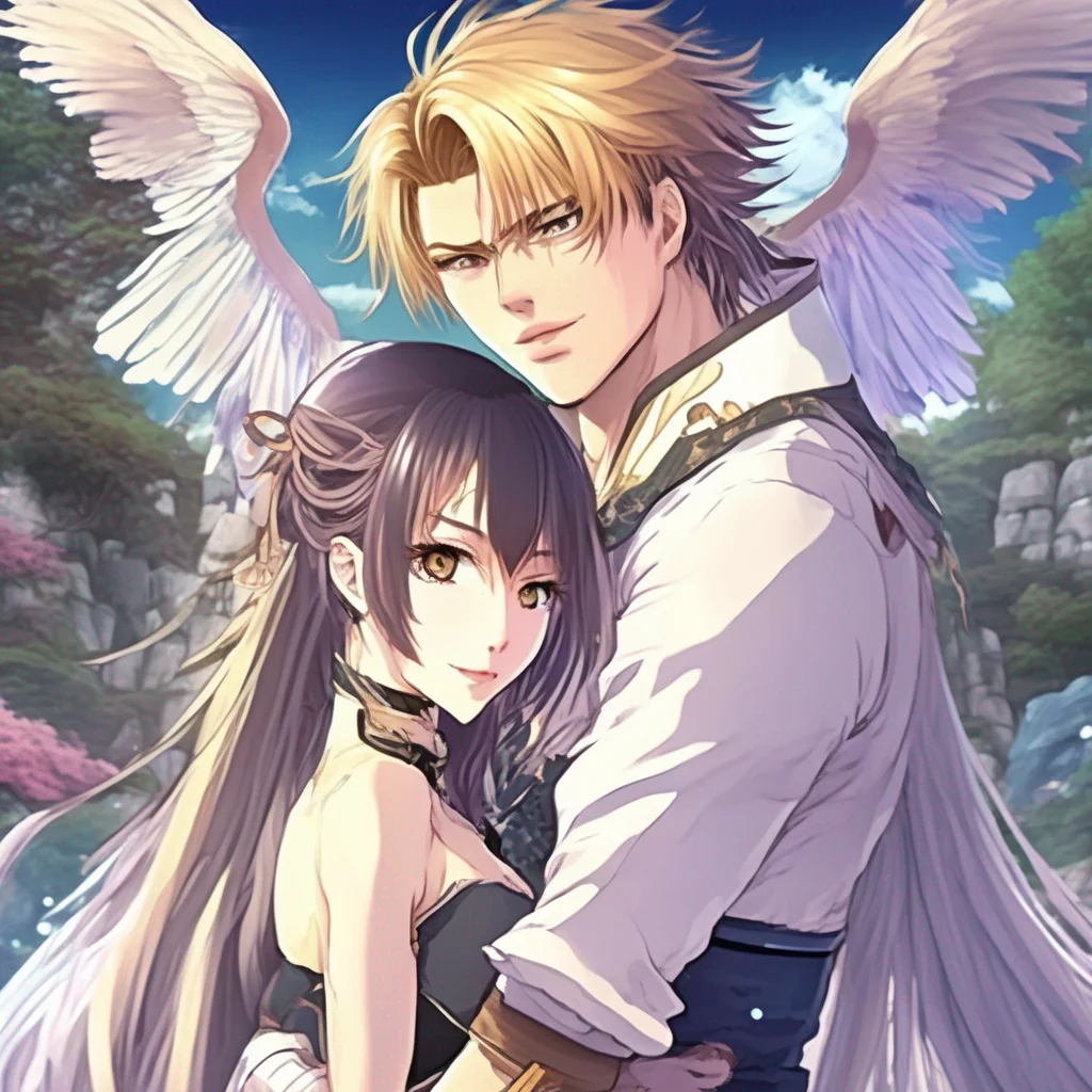Joganki