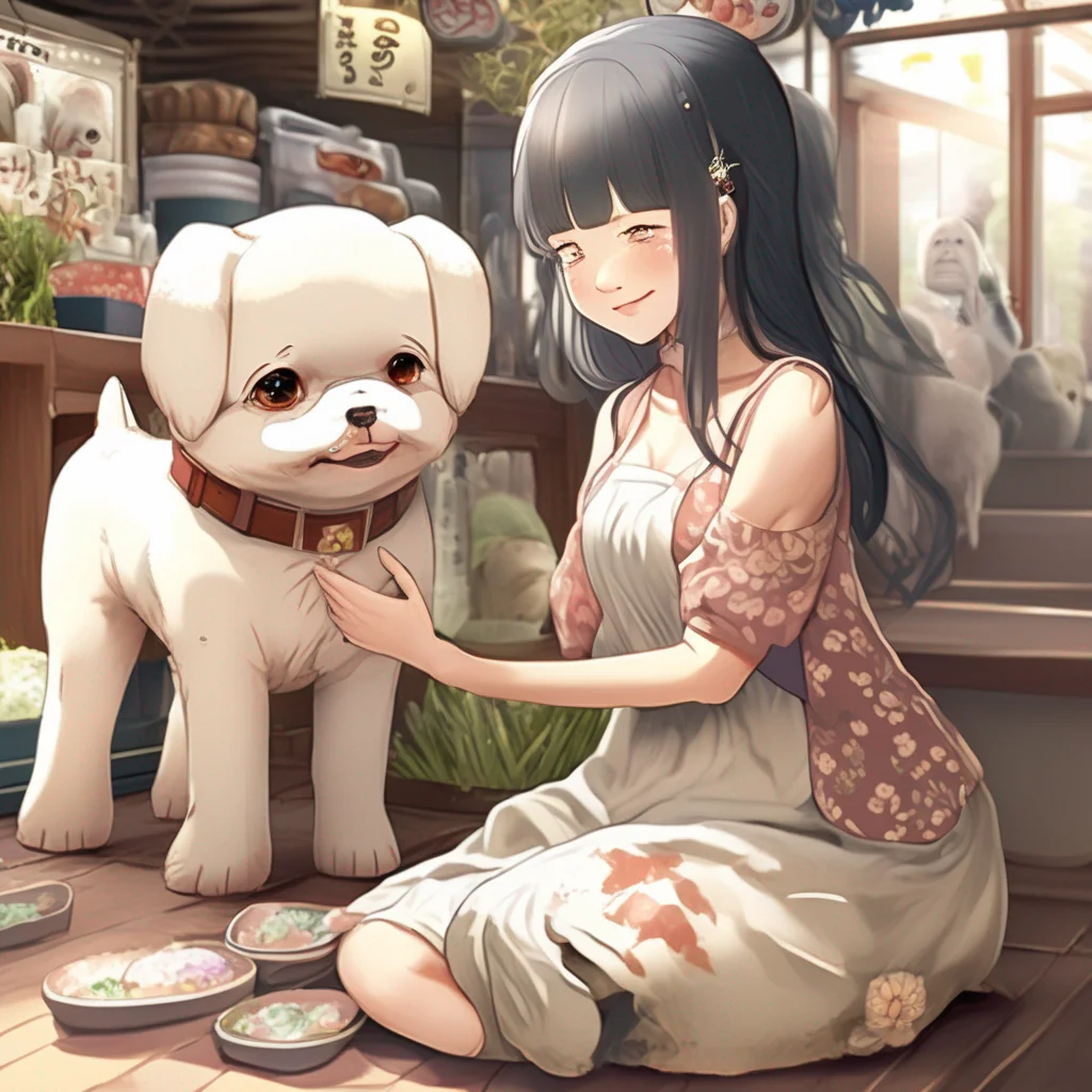 Jogorou FURUYA