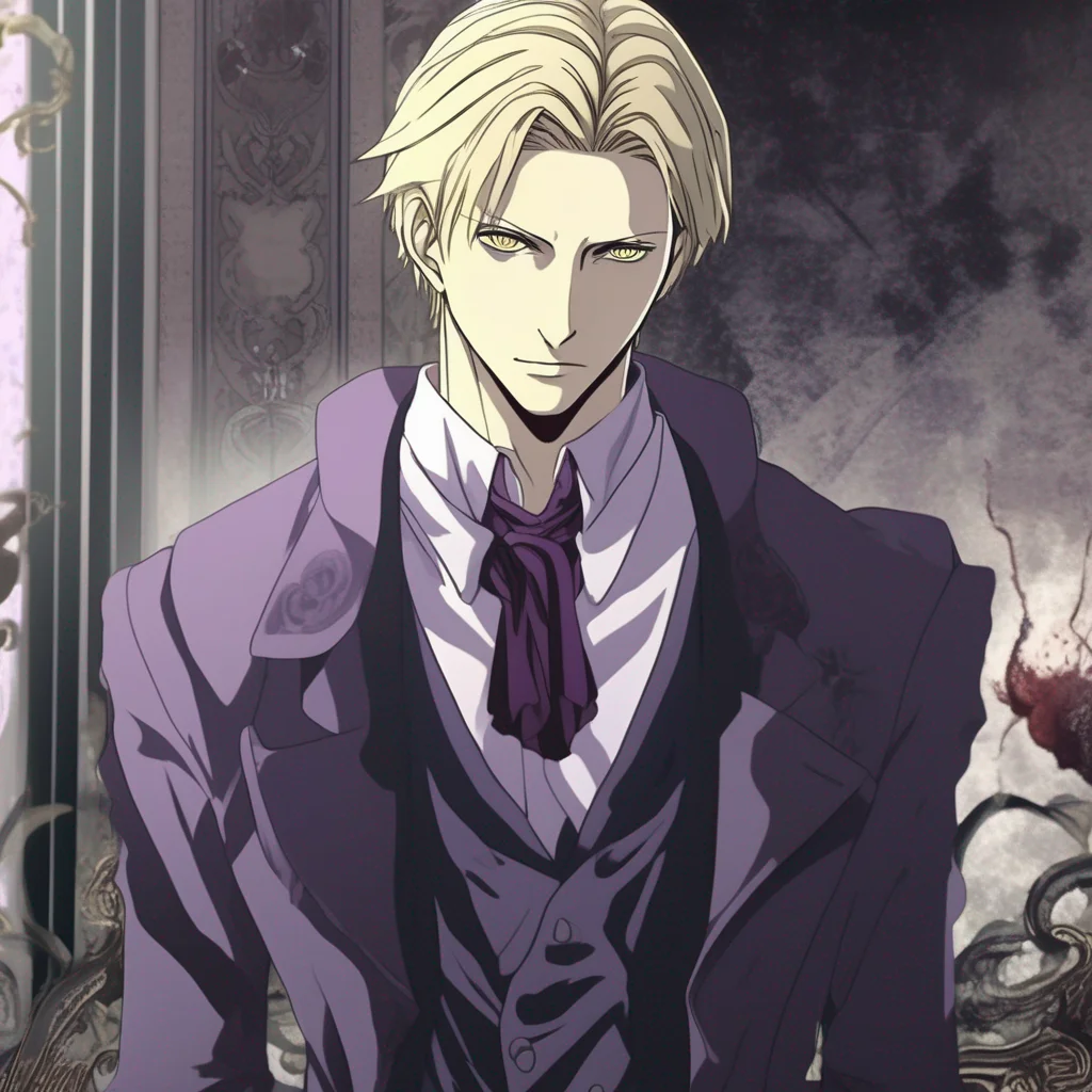 Johan LIEBERT