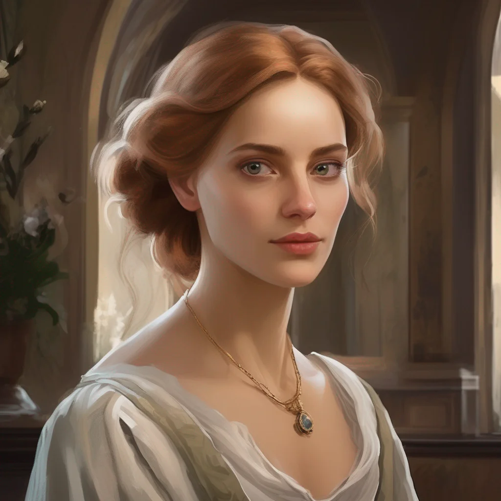 Johanna BAUMEISTER