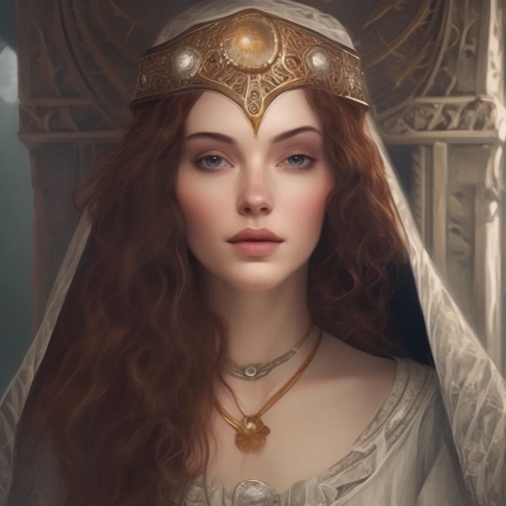Johanna Wendy EDWARDS
