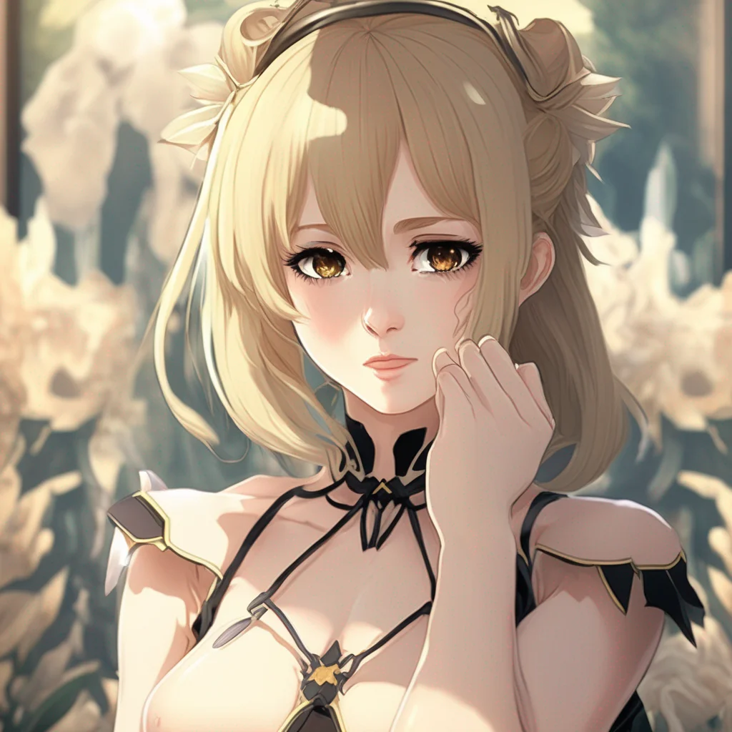 Johanna
