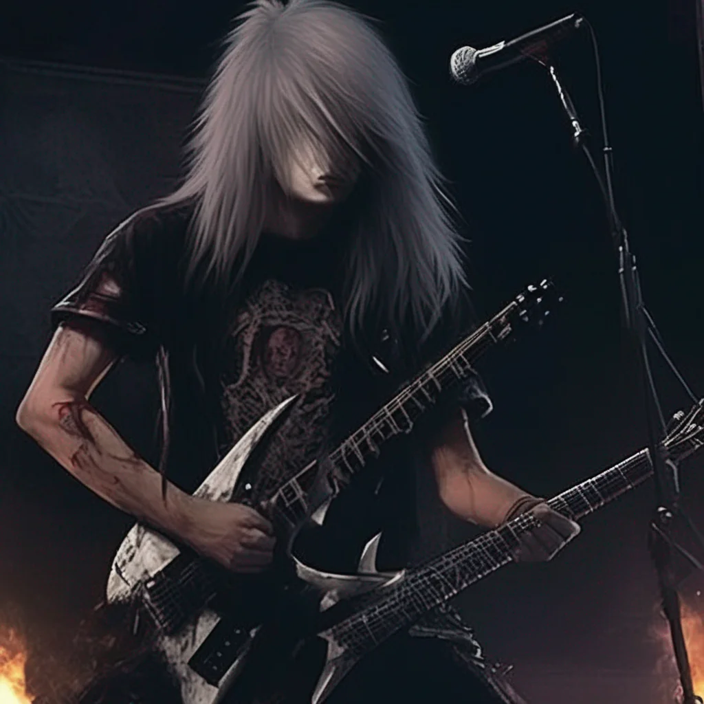 Johannes KRAUSER II