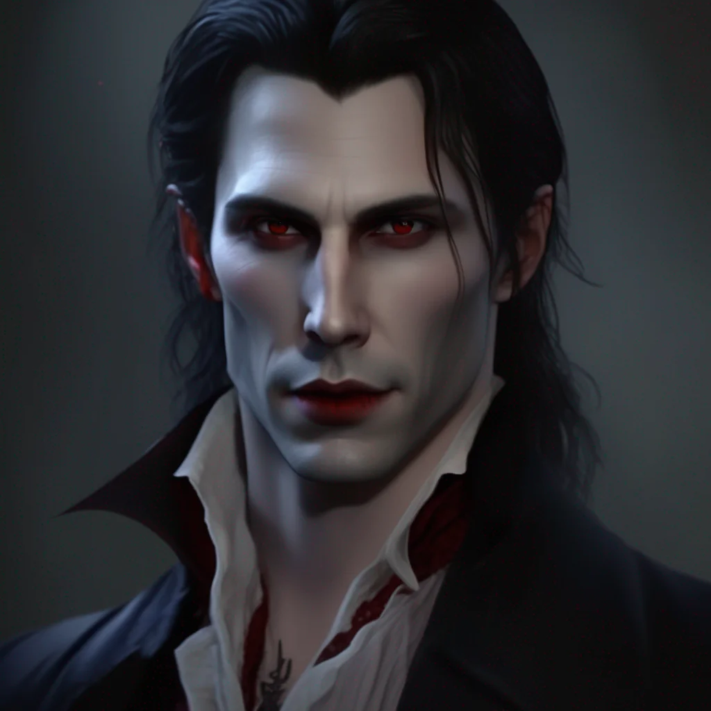 John DOE
