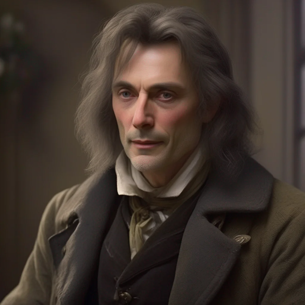 John Drinker COPE