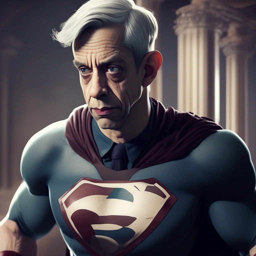 John NASH