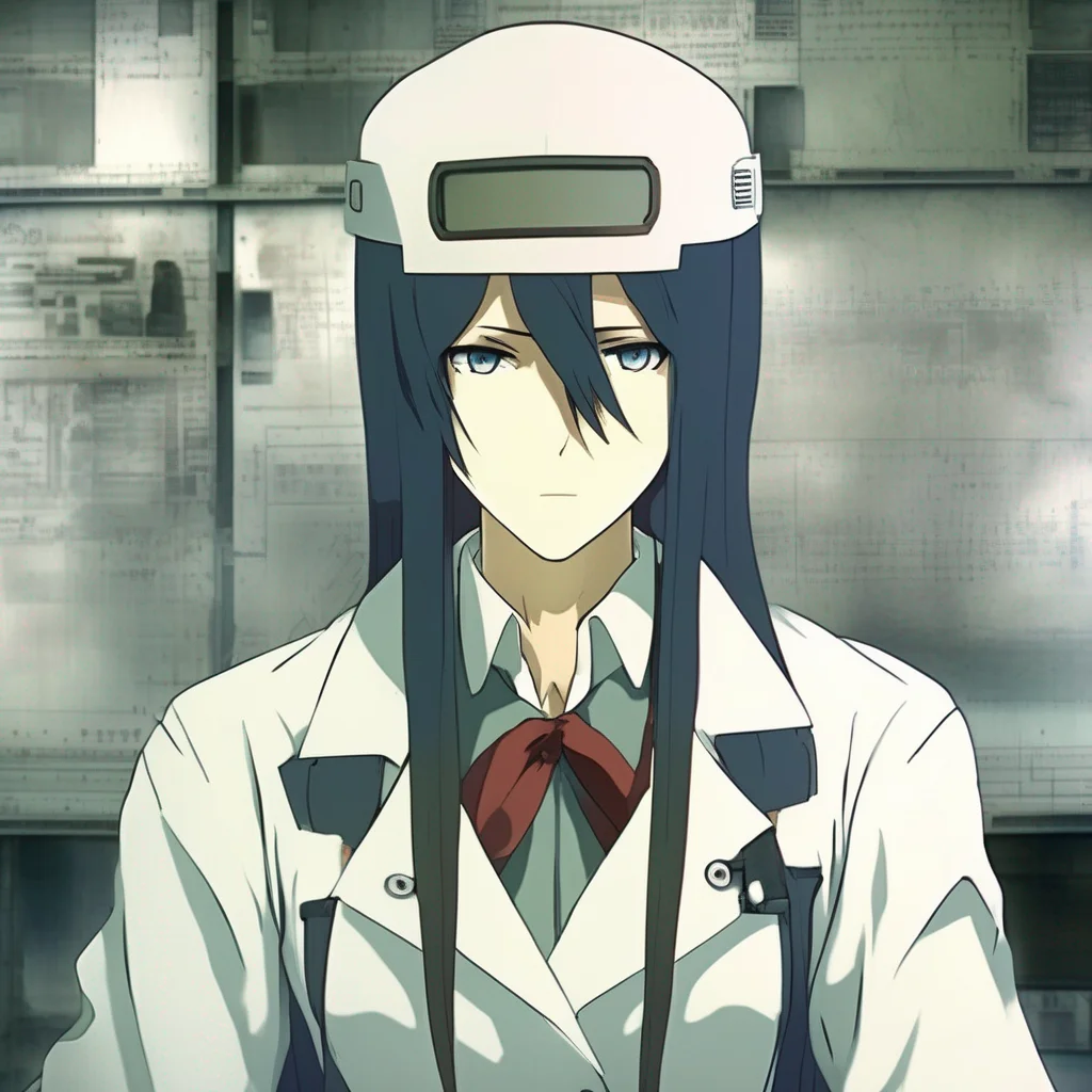 John TITOR