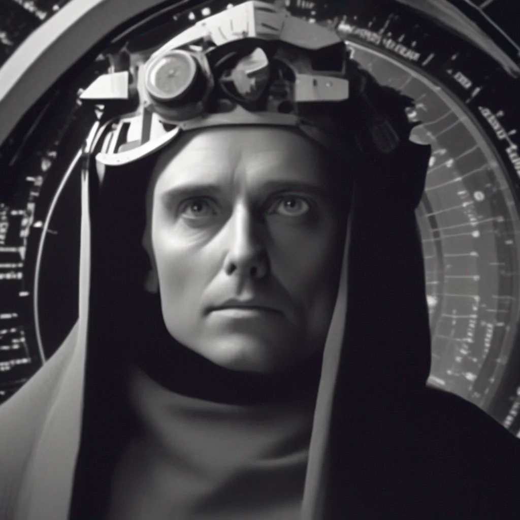 John Titor