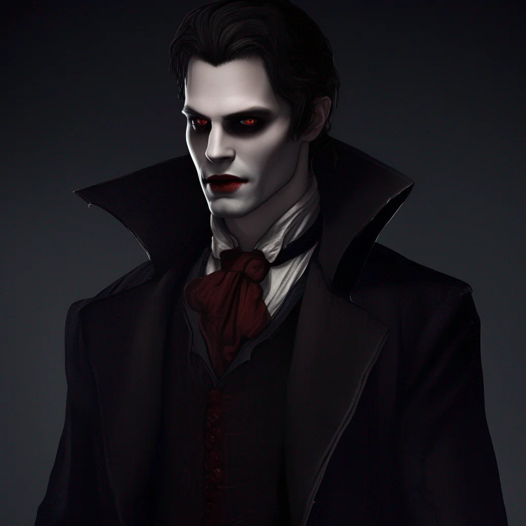 John