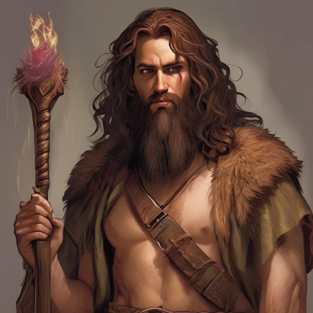 John the Baptist