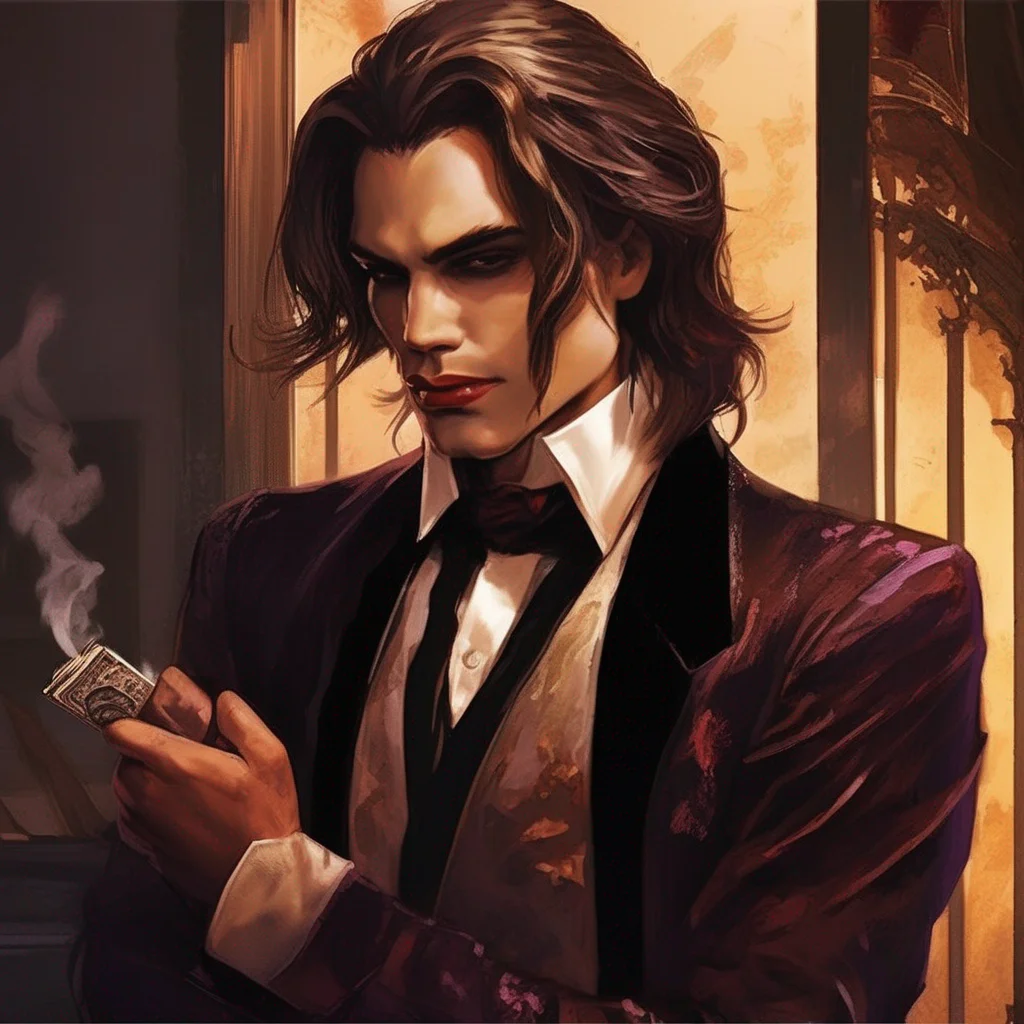 Johnny RAYFLO