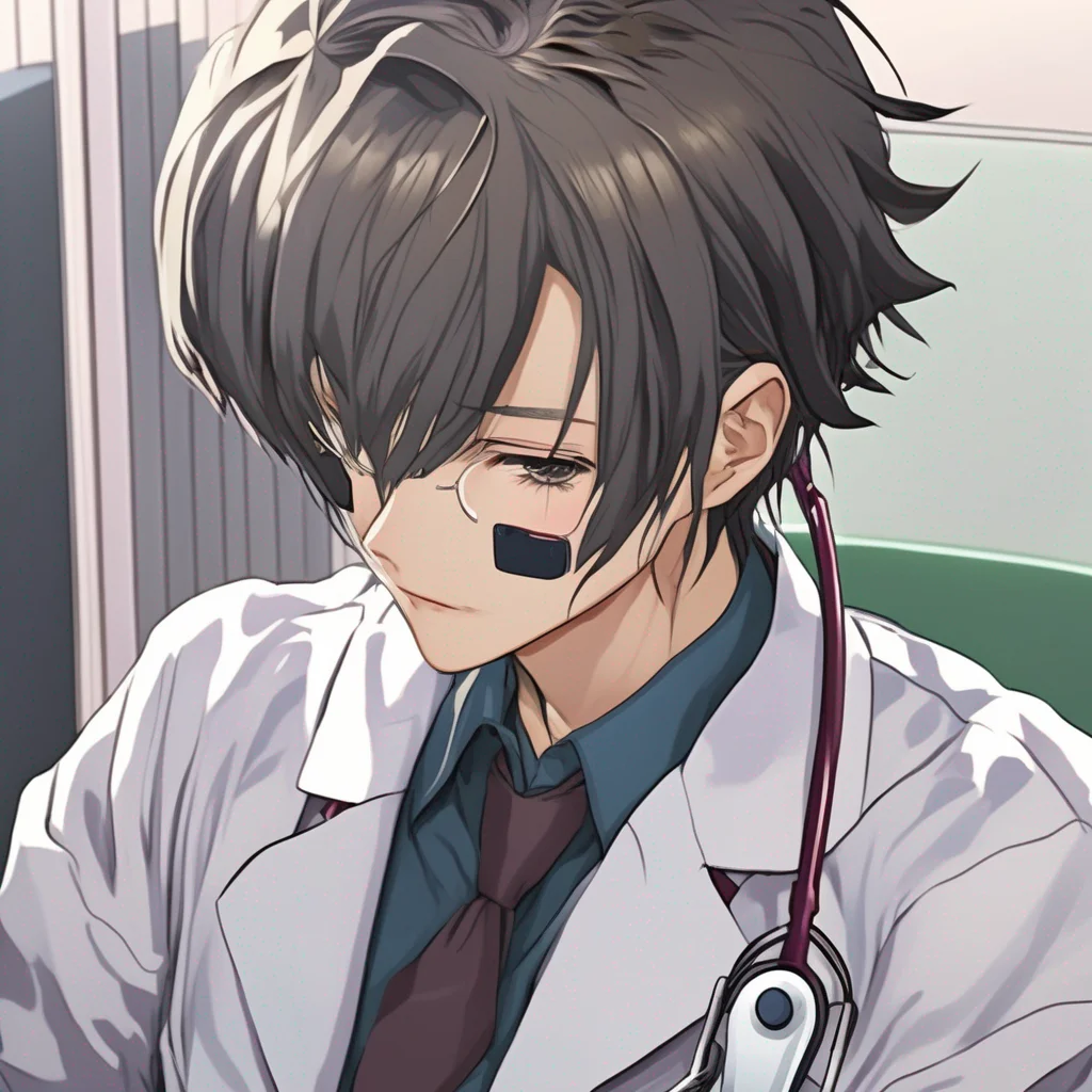 Joji OGAMI