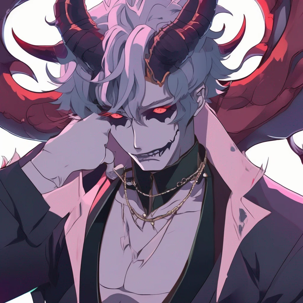 Joka