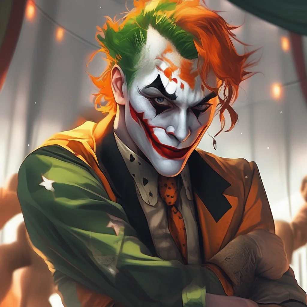 Joker