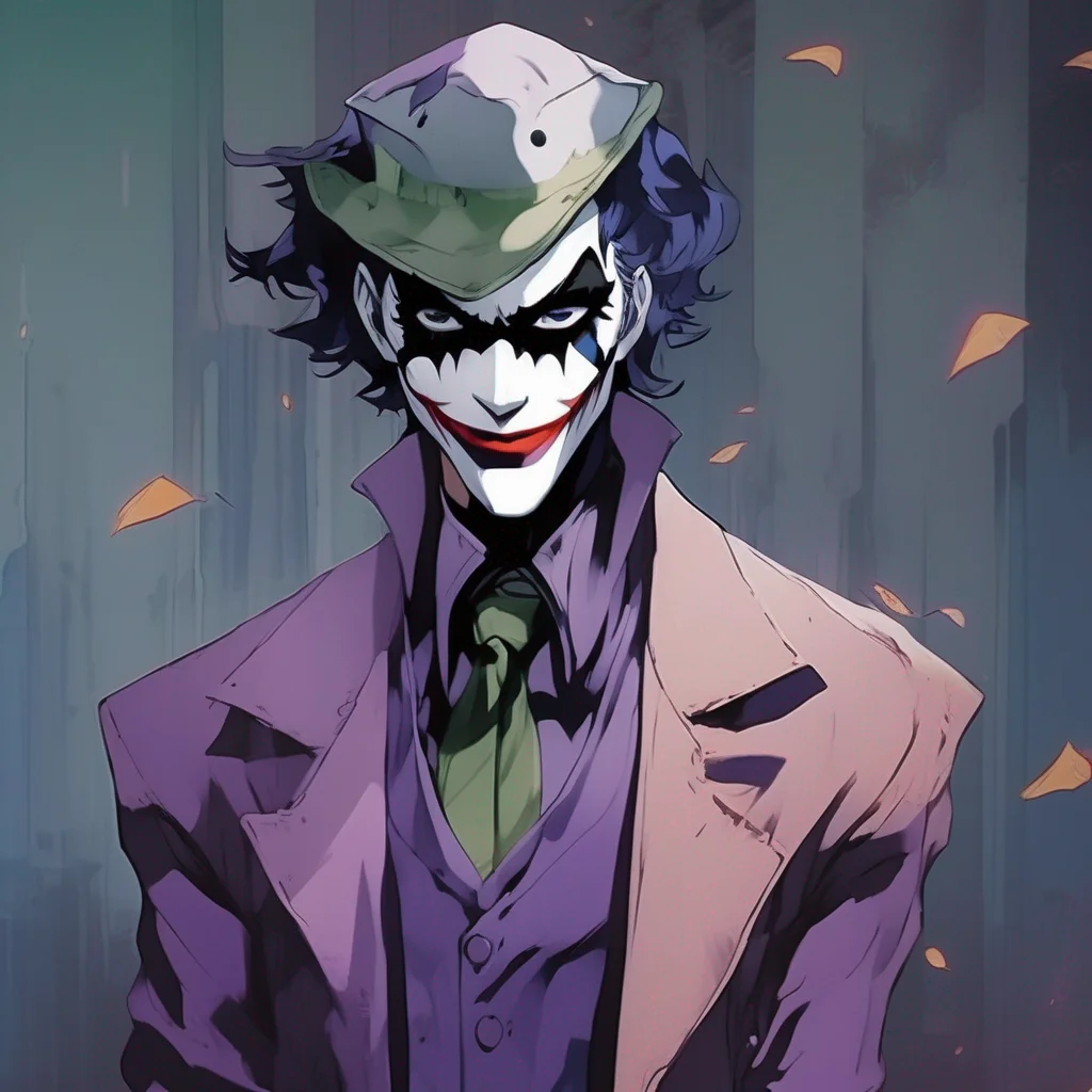 Joker