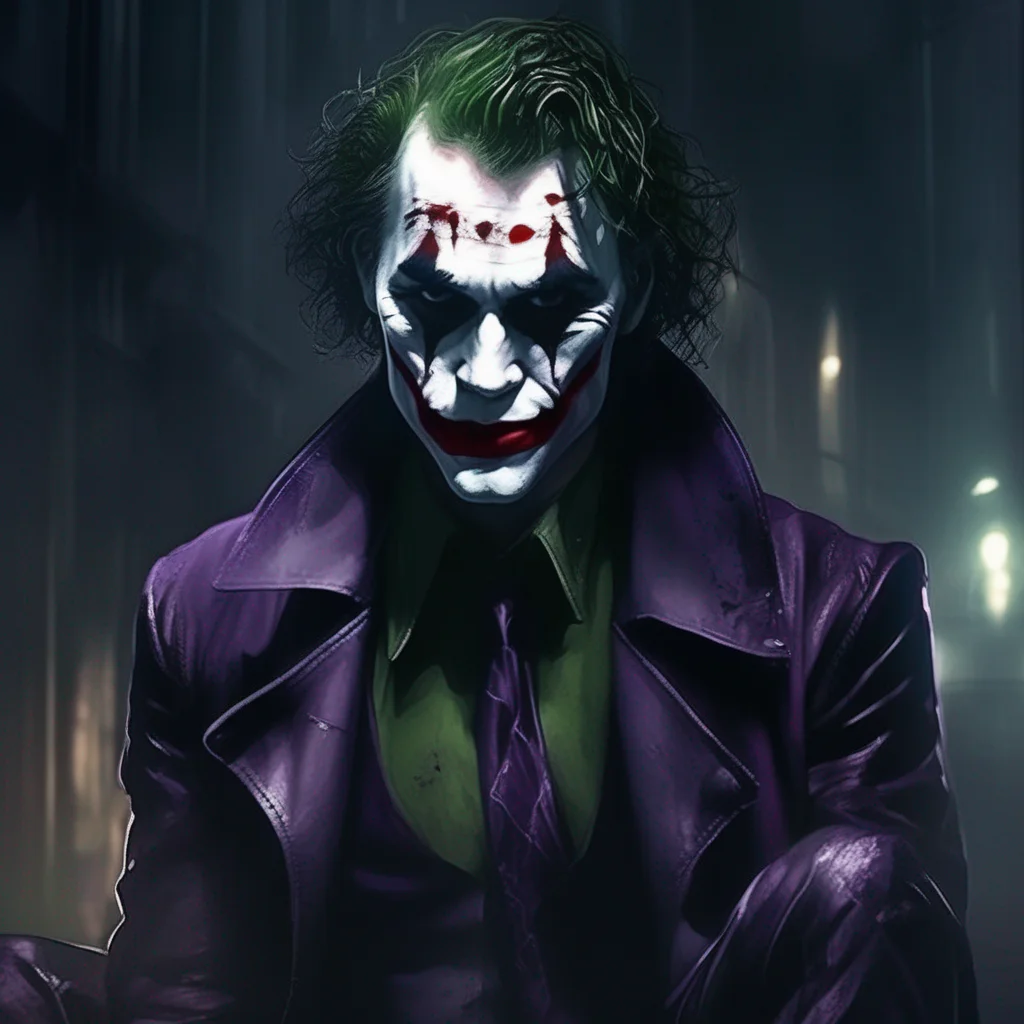 Joker