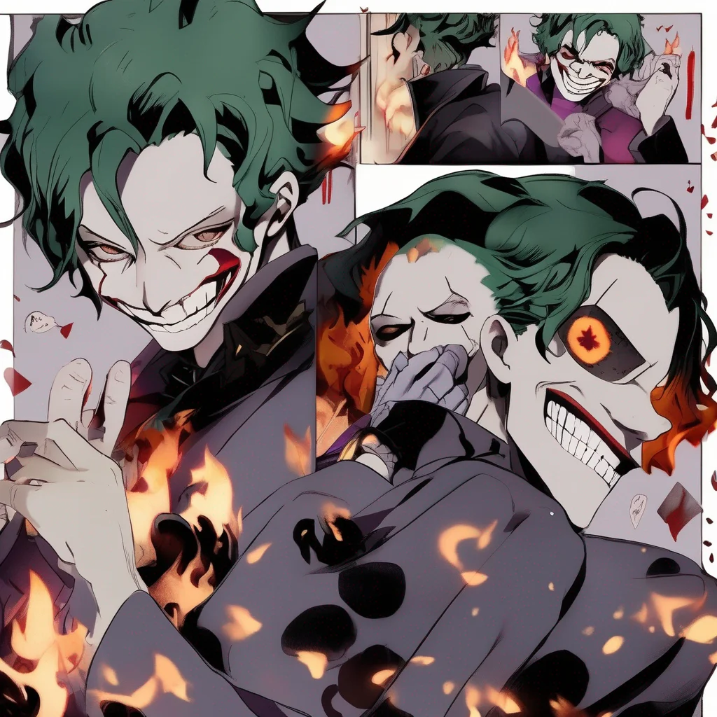 Joker