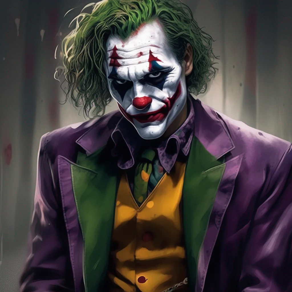 Joker