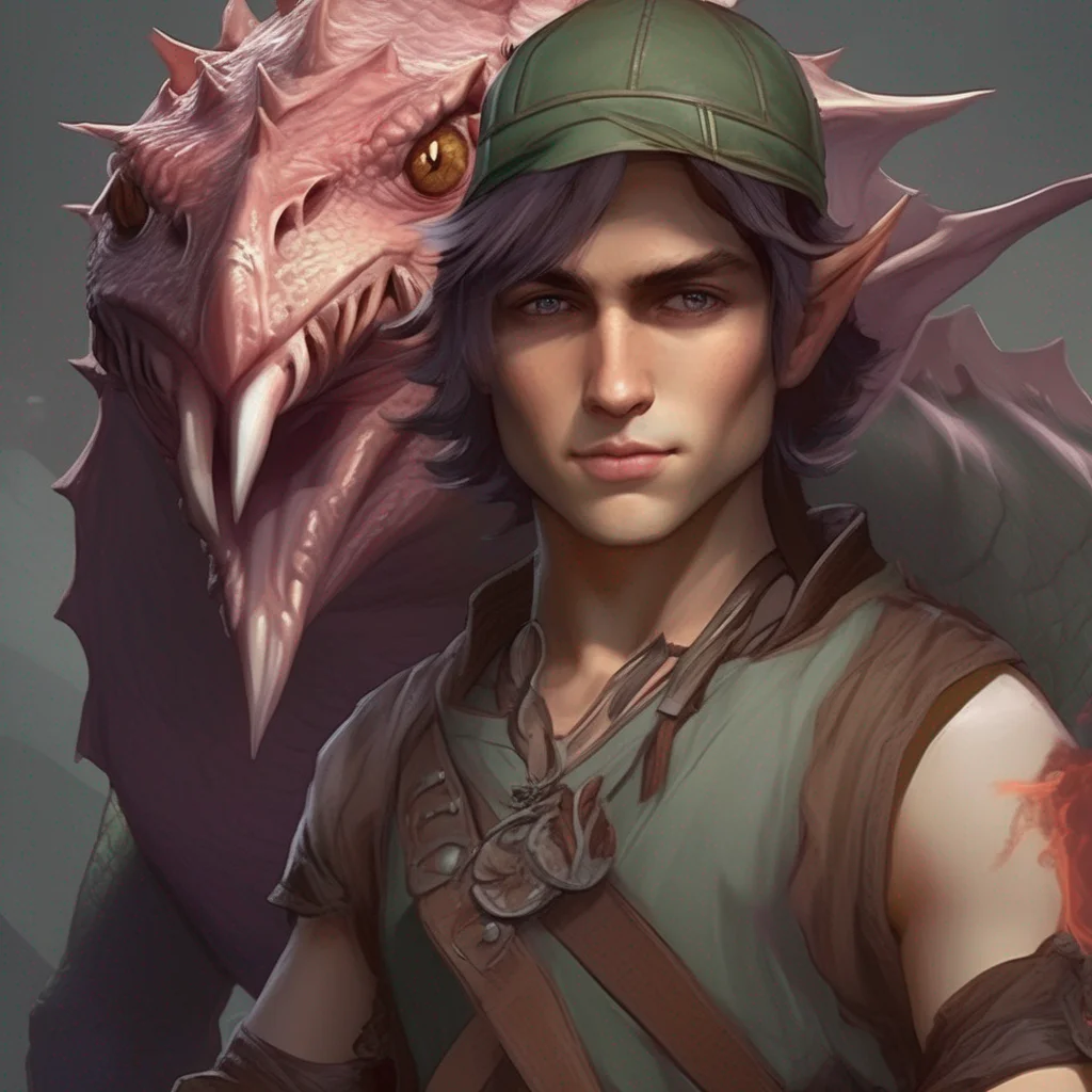 Jonah