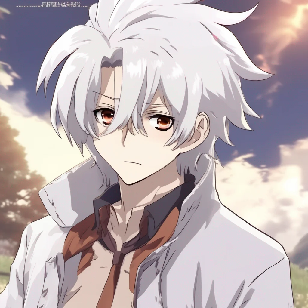 Jonathan